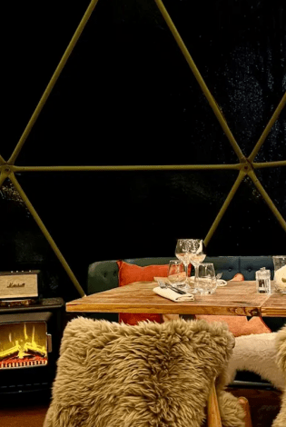 Novotel Paris Les Halles