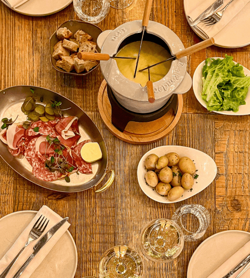 Novotel Paris Les Halles