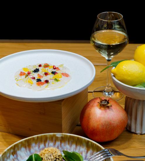 Novotel Paris Les Halles