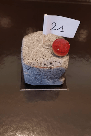 Novotel Paris Les Halles