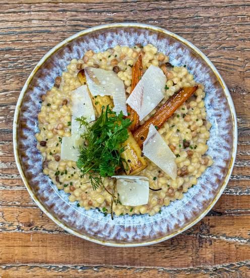 Novotel Paris Les Halles