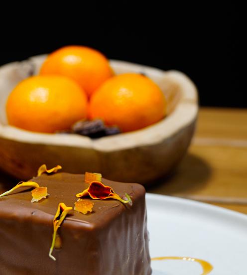 Novotel Paris Les Halles