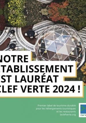 Novotel Paris Les Halles