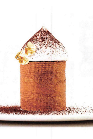 Novotel Paris Les Halles