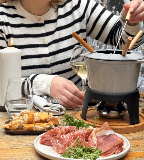 Novotel Paris Les Halles