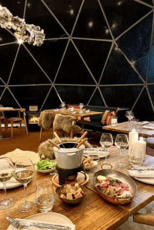 Novotel Paris Les Halles