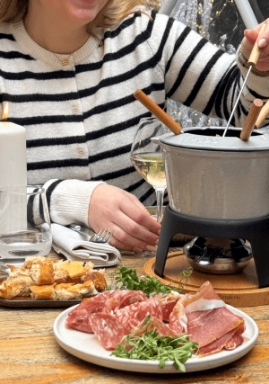 Novotel Paris Les Halles