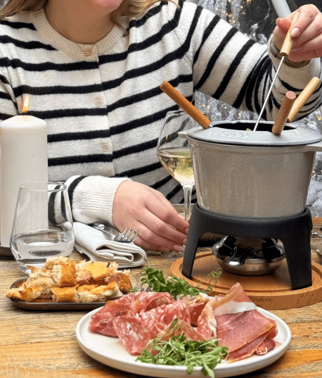 Novotel Paris Les Halles