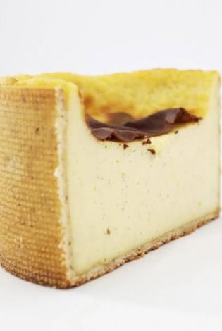 Novotel Paris Les Halles