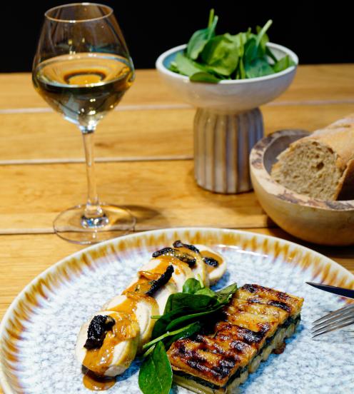 Novotel Paris Les Halles