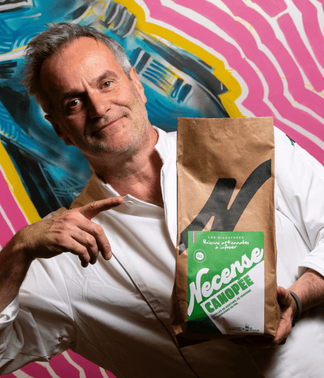 Novotel Paris Les Halles