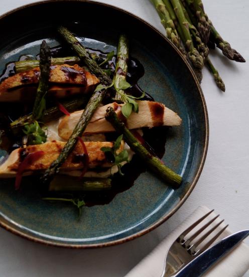 Novotel Paris Les Halles