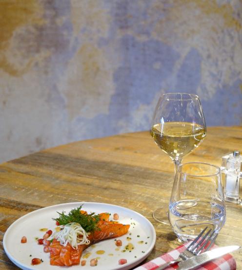 Novotel Paris Les Halles