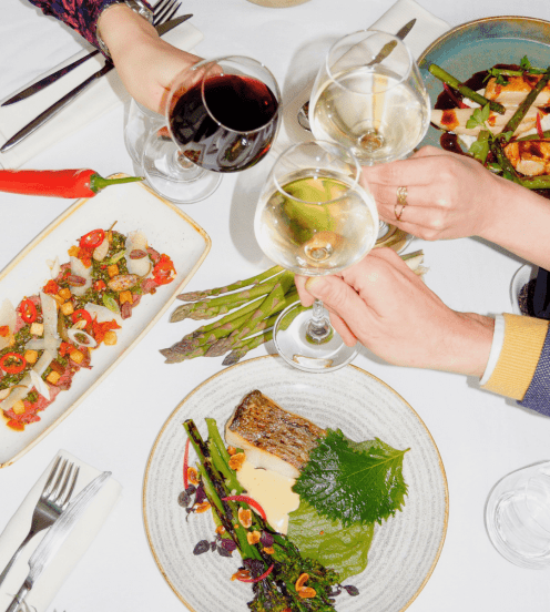 Novotel Paris Les Halles