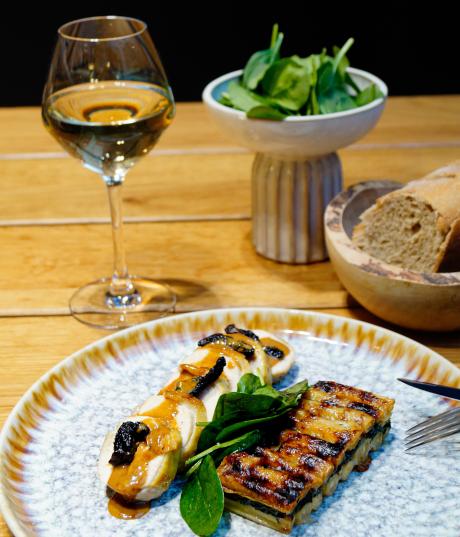 Novotel Paris Les Halles