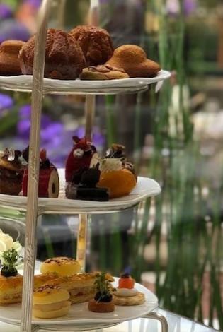 Novotel Paris Les Halles