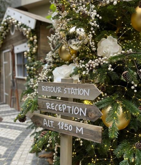 Novotel Paris Les Halles