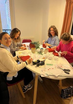 Novotel Paris Les Halles