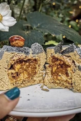 Novotel Paris Les Halles