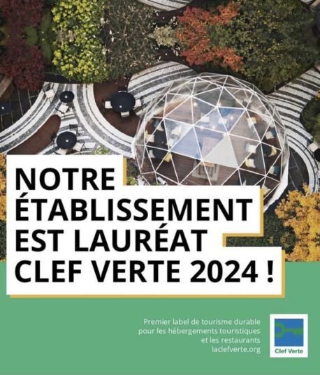 Novotel Paris Les Halles