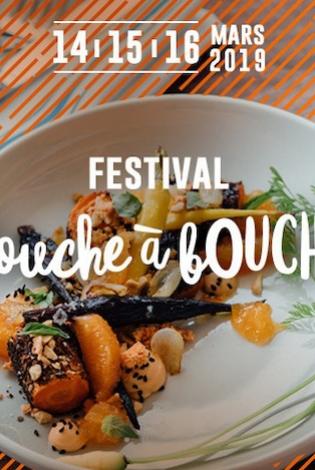 Novotel Paris Les Halles