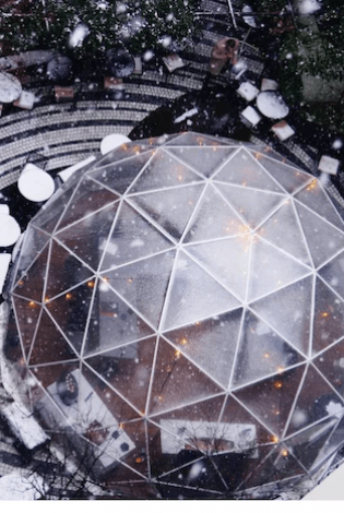 Novotel Paris Les Halles