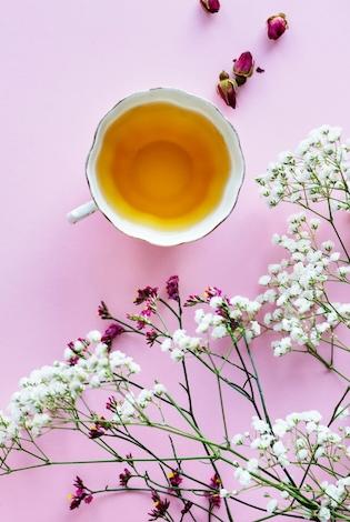 Novotel Paris Les Halles