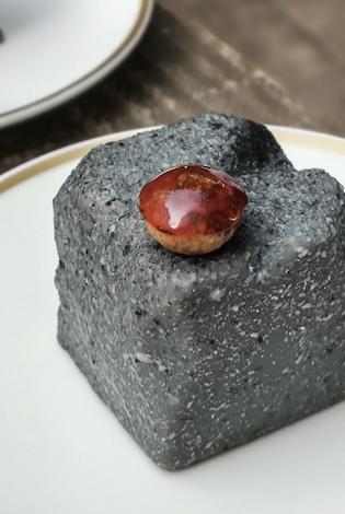 Novotel Paris Les Halles