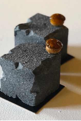 Novotel Paris Les Halles