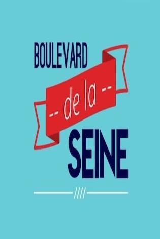 Novotel Paris Les Halles