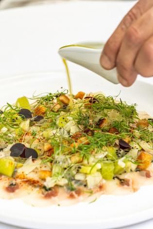 Novotel Paris Les Halles