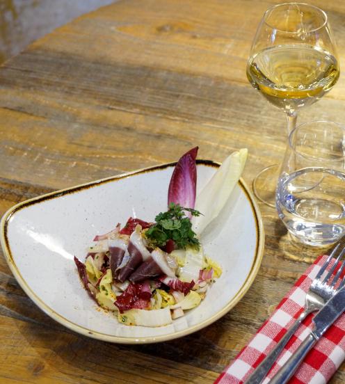 Novotel Paris Les Halles