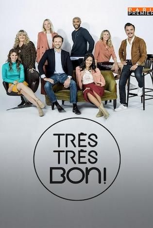 Novotel Paris Les Halles