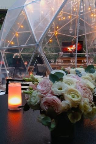 Novotel Paris Les Halles