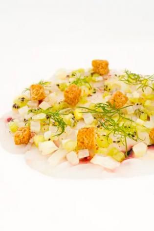 Novotel Paris Les Halles