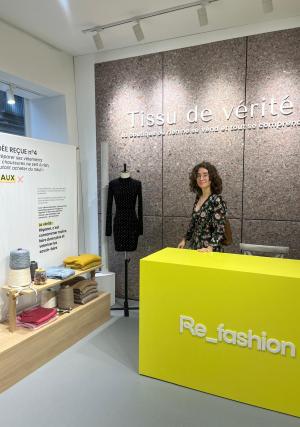 Novotel Paris Les Halles