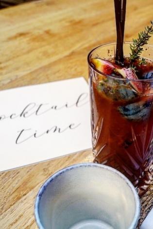 Novotel Paris Les Halles