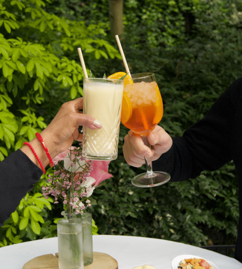 Novotel Paris Les Halles