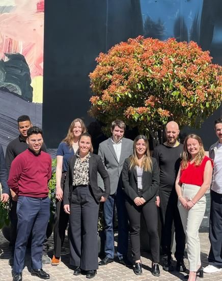 Novotel Paris Les Halles