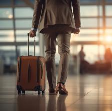 Novotel Les Halles - Expérience Les Halles