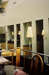 Novotel Paris Les Halles