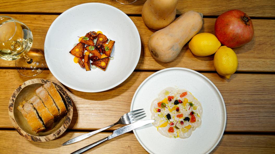 Novotel Paris Les Halles